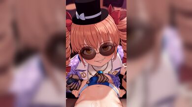 KR TWITTER PORN VIDEOS 00065055
