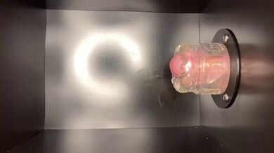 KR TWITTER PORN VIDEOS 00065081