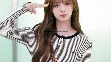 KR TWITTER PORN VIDEOS 00116512