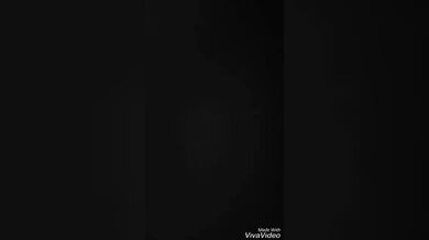 KR TWITTER PORN VIDEOS 00116531