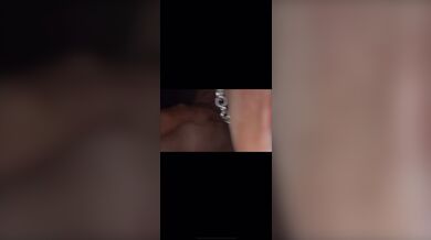 KR TWITTER PORN VIDEOS 00065059