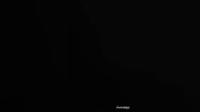 KR TWITTER PORN VIDEOS 00116528
