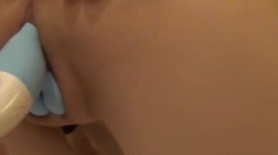 KR TWITTER PORN VIDEOS 00116570
