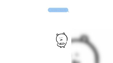 KR TWITTER PORN VIDEOS 00065078