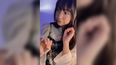 JP TWITTER PORN VIDEOS 00154003