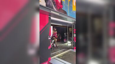 KR TWITTER PORN VIDEOS 00077891