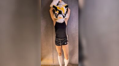 KR TWITTER PORN VIDEOS 00077900