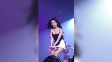 KR TWITTER PORN VIDEOS 00077873