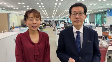 JP TWITTER PORN VIDEOS 00154038