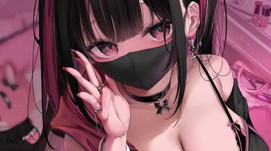 KR TWITTER PORN VIDEOS 00077918