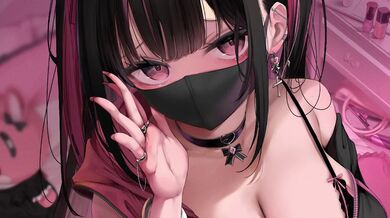 KR TWITTER PORN VIDEOS 00077917