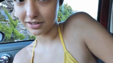 KR TWITTER PORN VIDEOS 00127955