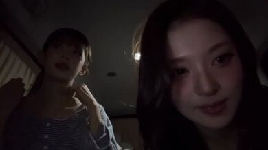 KR TWITTER PORN VIDEOS 00077902