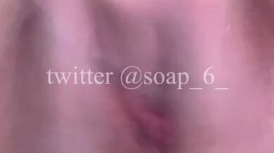 KR TWITTER PORN VIDEOS 00077914