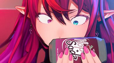 KR TWITTER PORN VIDEOS 00127948