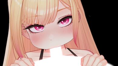 KR TWITTER PORN VIDEOS 00077929