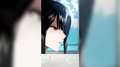 KR TWITTER PORN VIDEOS 00077884