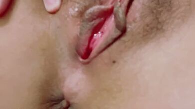 JP TWITTER PORN VIDEOS 00154059