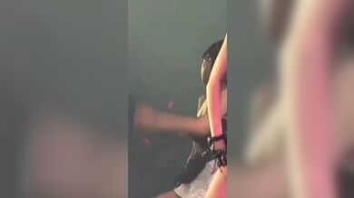 KR TWITTER PORN VIDEOS 00077932