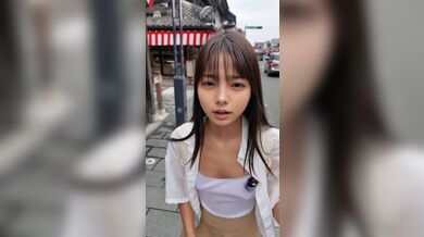JP TWITTER PORN VIDEOS 00065026