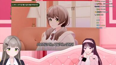 KR TWITTER PORN VIDEOS 00127961