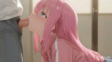 KR TWITTER PORN VIDEOS 00077959