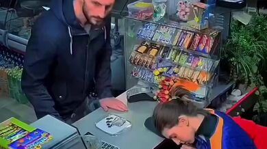 KR TWITTER PORN VIDEOS 00077948