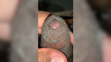 KR TWITTER PORN VIDEOS 00077964