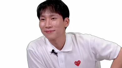 KR TWITTER PORN VIDEOS 00127999
