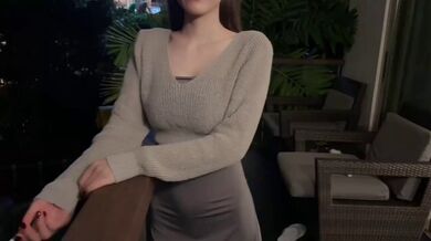 KR TWITTER PORN VIDEOS 00128010