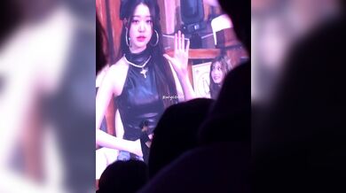 KR TWITTER PORN VIDEOS 00128002
