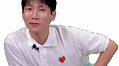 KR TWITTER PORN VIDEOS 00127997
