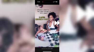 JP TWITTER PORN VIDEOS 00154123
