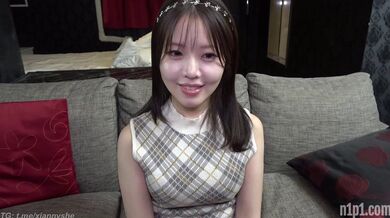 JP TWITTER PORN VIDEOS 00154124
