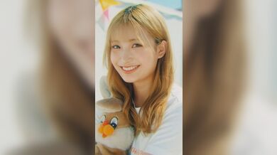 KR TWITTER PORN VIDEOS 00127994