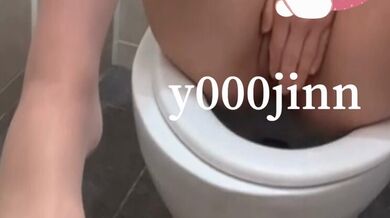 KR TWITTER PORN VIDEOS 00077998