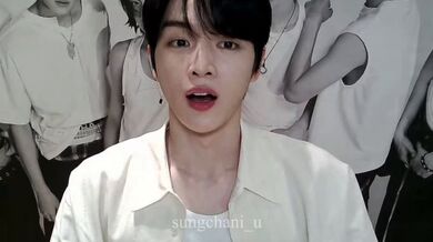 KR TWITTER PORN VIDEOS 00128020