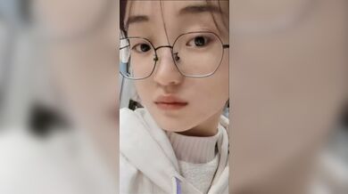 KR TWITTER PORN VIDEOS 00078006