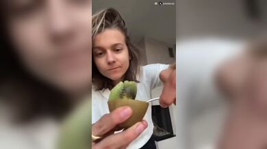 KR TWITTER PORN VIDEOS 00078000