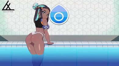 KR TWITTER PORN VIDEOS 00078009