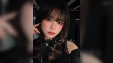 JP TWITTER PORN VIDEOS 00078015