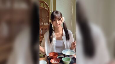 JP TWITTER PORN VIDEOS 00065012