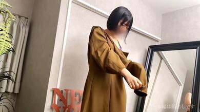JP TWITTER PORN VIDEOS 00140817