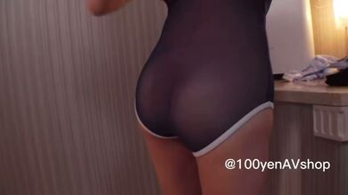 JP TWITTER PORN VIDEOS 00140834