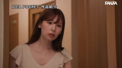 JP TWITTER PORN VIDEOS 00140836