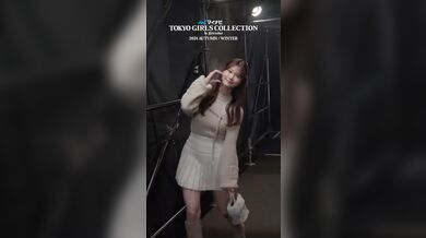 JP TWITTER PORN VIDEOS 00140875