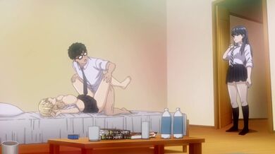 JP TWITTER PORN VIDEOS 00140879