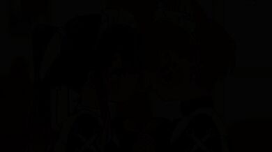 JP TWITTER PORN VIDEOS 00140936