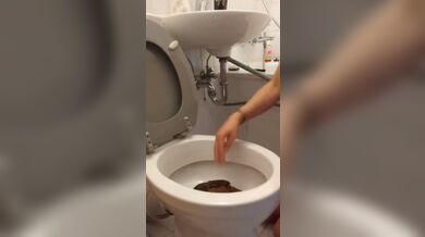 JP TWITTER PORN VIDEOS 00180690