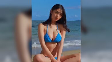 JP TWITTER PORN VIDEOS 00180682